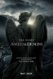 Angels & Demons Poster