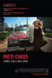 Patti Cake$ poster