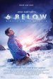 6 Below: Miracle on the Mountain poster