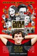 Charlie Bartlett poster