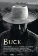 Buck Poster