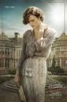 Atonement Poster