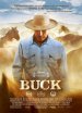 Buck poster