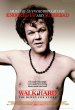 Walk Hard: The Dewey Cox Story poster