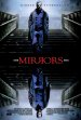 Mirrors poster