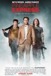 The Pineapple Express Poster