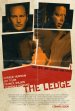 The Ledge poster