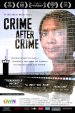 Crime After Crime Poster