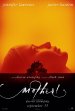 mother! poster