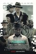 Mudbound poster