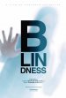 Blindness Poster