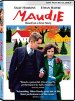 Maudie Poster