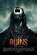 The Ruins poster