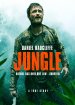 Jungle poster