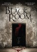 The Black Room poster