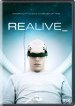 Realive Poster