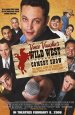 Vince Vaughn's Wild West Comedy Show poster