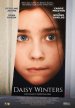 Daisy Winters poster