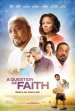 A Question of Faith poster