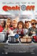 Cook Out! Poster