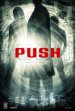 Push Poster