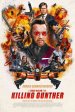 Killing Gunther poster