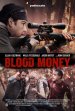 Blood Money poster