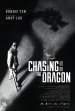 Chasing the Dragon Poster