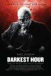 Darkest Hour poster