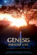 Genesis: Paradise Lost poster