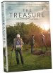 The Treasure poster