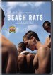 Beach Rats poster