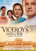 Viceroy's House poster