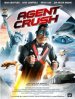 Agent Crush poster