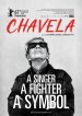 Chavela Poster