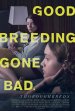 Thoroughbreds Poster