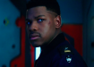 John Boyega