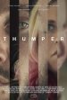 Thumper Poster