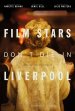 Film Stars Don’t Die in Liverpool Poster