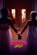 Tragedy Girls poster