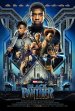 Black Panther poster