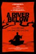 A River Below poster