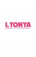 I, Tonya Poster