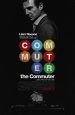 The Commuter poster