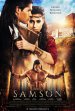 Samson Poster