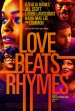 Love Beats Rhymes poster