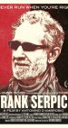 Frank Serpico poster