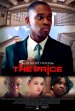 The Price poster