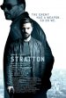 Stratton Poster