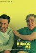 Humor Me poster